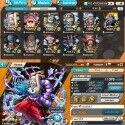 One Piece Bounty Rush